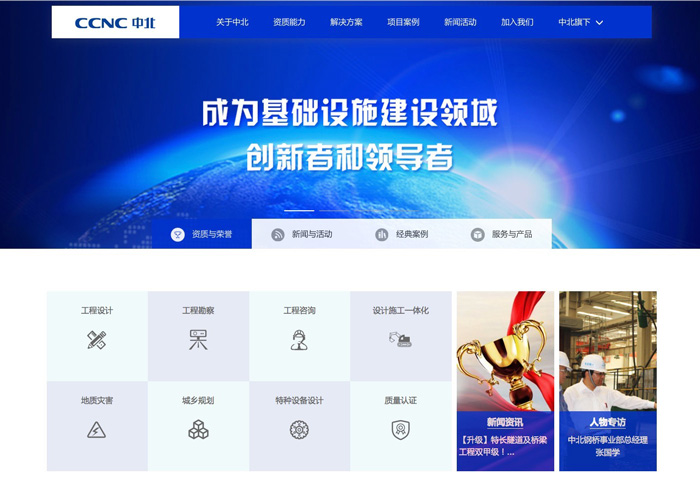 1510044013478015215.jpg 1.jpg