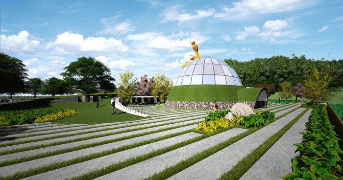 1511225828530048720.gif 2.gif