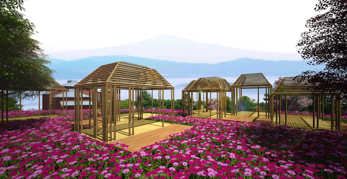 1511226157410056594.gif 16.gif