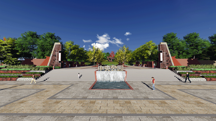 1511226542167049889.gif 中央3.gif