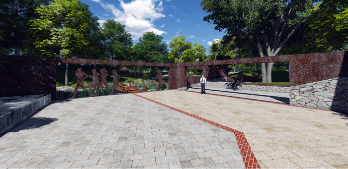 1511226556742010823.gif 中央6.gif