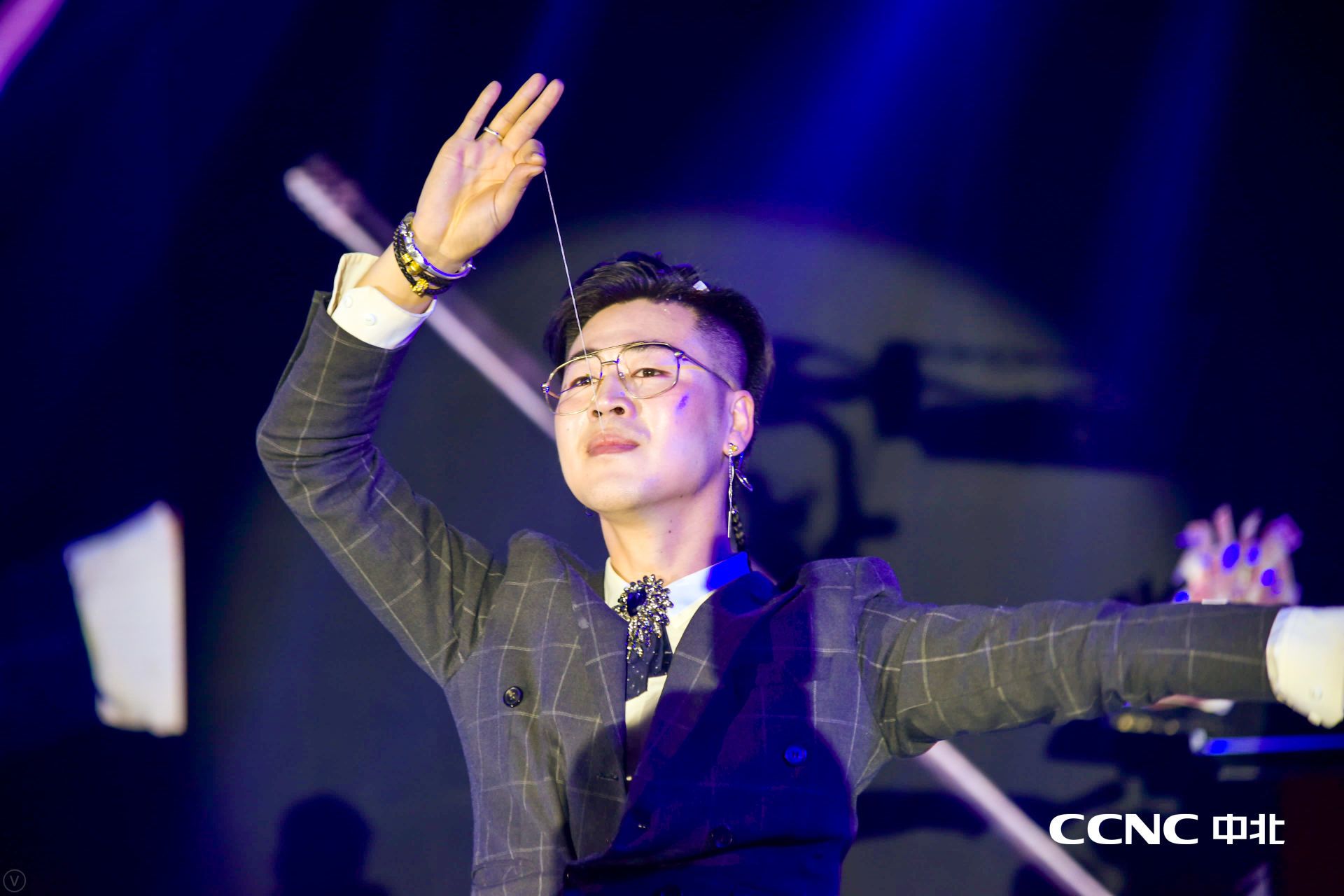 1578989392554084675.jpg 魔術(shù).jpg