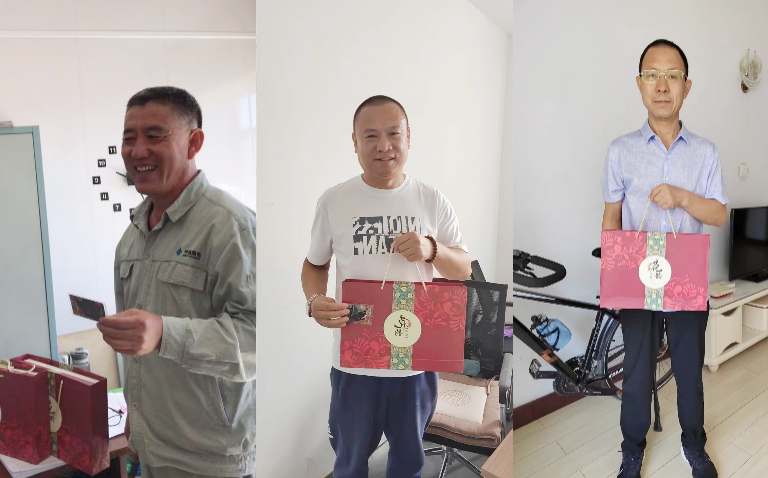 1662705948162029309.jpg 10.jpg