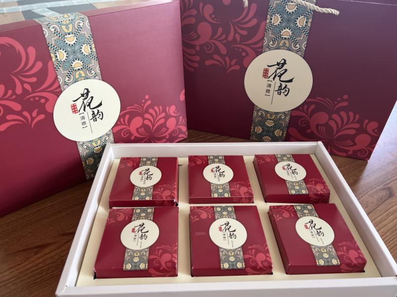 1662706150164056750.jpg 15.jpg