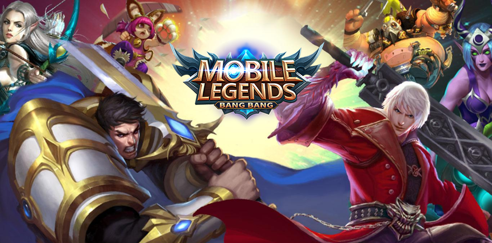 How to find the best platform to purchase diamonds of games like mobile legends?